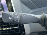 気になる車はまずはお気に入り登録をお願いいたします!