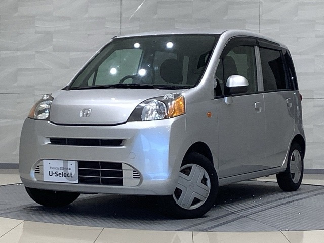 ライフ G コンフォートセレクト 