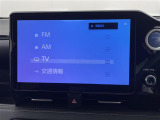 ノア 1.8 ハイブリッド S-Z 修復歴無し
