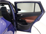 volkswagenは「大衆車」という意味で付けられた名前です。