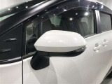 あなたのほしい車が見つかる豊富な中古車在庫。