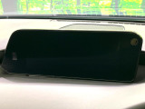 MAZDA3ファストバック 1.5 15S ツーリング 