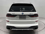 弊社ではオーナー様の安心安全ドライブをサポートさせていただくためにもBMW自動車保険をお勧めしておりますhttps://www.bmw.co.jp/ja/topics/service-and-accessory/financial-services/insurance/index.html#