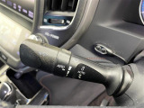 商談ルームにはキッズルームも完備しています☆お子様連れでもゆっくりとお車をお選びいただけます!
