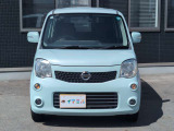 お気軽にお問い合わせください!!018-853-6190