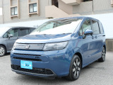 お車をお探しのお客様、ご購入までの流れや疑問点など一つ一つ丁寧にご説明させていただきます。お客様にご納得頂ける一台を一緒にお探しさせて頂ますので、当店へ是非どうぞ!