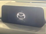 CX-5  XD プロアクティブ