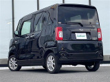 安心の全車保証付き!(※部分保証、国産車は納車後3ヶ月、輸入車は納車後1ヶ月の保証期間となります)。その他長期保証(有償)もご用意しております!※長期保証を付帯できる車両には条件がございます。