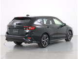 レヴォーグ 1.8 GT-H EX 4WD 