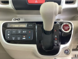 この度は、当店のお車をご覧いただきまして誠にありがとうございます。お気軽にお問い合わせください。