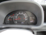 エブリイ PA リミテッド 4WD 