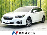 純正8型ナビ バックモニター アイサイトコアテクノロジー レークル