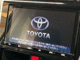 ルーミー 1.0 カスタム G 
