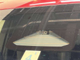 トヨタセーフティセンス付き!あなたの運転をしっかりサポート♪作動には条件があります、詳しくはスタッフまでお問い合わせください。