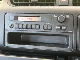 お好きな音楽を車内でお楽しみいただけます♪スピーカー交換・ウーハー追加などの音質向上や、最新ナビ・後席モニター等の取り付けも是非ご相談ください!