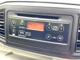お好きな音楽を車内でお楽しみいただけます♪スピーカー交換・ウーハー追加などの音質向上や、最新ナビ・後席モニター等の取り付けも是非ご相談ください!
