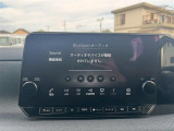☆Bluetooth☆