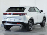 ホンダ車専門のエンジニアが中古車加修消耗品交換基準に準じた整備をキッチリ施してお渡しさせていただきます!