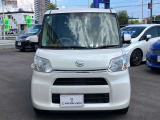 【安心宣言1】★ご納車前にOBD診断を実施★リコール対応済みでご納車★第三者鑑定を必ず実施し、事故の見落としを防ぎます★