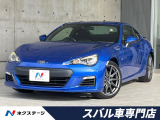 禁煙車 DIATONESOUNDナビ バックカメラ ETC スマートキー