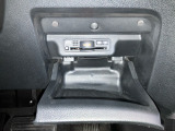 【ETC】便利なETC車載器も装備!高速道路の料金所もスムーズに通過できます。今や必須の装備ですね!お客様用にセットアップをしてのお渡しとなります!