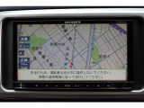 カロッツェリアナビ