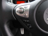 当センターは日産クオリティーショップ認定店です。中古車選びのプロがあなたをサポートします