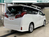 サポカーS装備。自動(衝突軽減)ブレーキなどの安全運転を支援する装置などを搭載し、ドライバーの安全運転を支援します。必ずご自身で安全運転を行ってください。