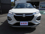 フロンクス 1.5 