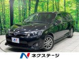 純正ナビ バックカメラ HIDヘッドライト オートライト 禁煙車