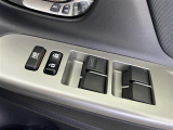 商談ルームにはキッズルームも完備しています☆お子様連れでもゆっくりとお車をお選びいただけます!