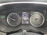 気になる車はまずはお気に入り登録をお願いいたします!