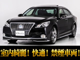 サンルーフ&プレミアムサウンドシステム付の稀少車両!お問合せコード【24470】