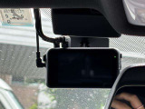 お忙しく実車確認できないお客様にも安心してご購入頂けるクオリティを目指しております 全国のBMW正規ディーラーで保証が受けられます