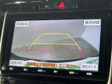 ハリアー 2.0 プレミアム 修復歴無し