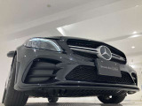 【認定中古車プラス】保証もメンテナンスもセットにして、月々のお支払いを抑えた、認定中古車の賢い買い方。