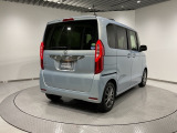 中古車の場合、早期に売れてしまう場合がございます。ご希望の車種が見つかりましたら、在庫の確認をお問い合わせ下さい。宜しくお願い致します。