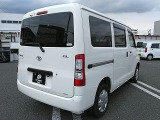 タウンエースバン 1.5 GL 