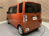 ■年間車検台数3800台以上の実績■ 大谷自動車は車検でも地域No1を目指しています。代行手数料0円!車検最短45分!徹底したトレーニングを受けたスタッフが3名体制で車検に取り組むためご安心ください♪