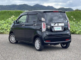 安心の全車保証付き!(※部分保証、国産車は納車後3ヶ月、輸入車は納車後1ヶ月の保証期間となります)。その他長期保証(有償)もご用意しております!※長期保証を付帯できる車両には条件がございます。