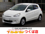 当店スタッフ査定車両ミラージュ入庫しました。査定資格を持ったスタッフが厳しい査定行い厳選したお車です。少しでも気に成ったら是非お気軽にお問い合わせ下さい。電話、メール問いません。