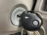 ガラスコーティング、ナビゲーション、ETCなど、その他のパーツの取り付けお見積もりのご相談も承っております!!クルマのこと何でもお任せください!