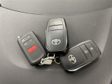 商談ルームにはキッズルームも完備しています☆お子様連れでもゆっくりとお車をお選びいただけます!