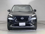 エクストレイル  1.5 X e-4ORCE 4WD