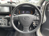 みなさまのお車選びのお手伝いをさせてください!スタッフ一同心よりご来店、お問い合わせをお待ちしております!