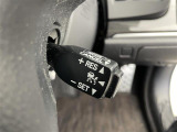 気になる車はすぐにお問い合わせください!画面右側の0066から始まる無料ダイヤルからお問い合わせ下さい!専門スタッフがお車のご質問にお答えいたします!