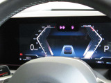 ◆BMWライブコックピット◆