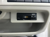 アルトラパン X 修復歴無し