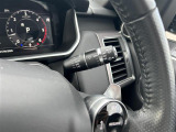 メンテナンスパックはご購入時だけのお得な点検・整備パック(有償)。点検コースと車検コースがございます。詳しくは店舗コーディネーターまでお問い合わせ下さい。