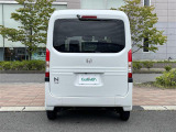 安心の全車保証付き!(※部分保証、国産車は納車後3ヶ月、輸入車は納車後1ヶ月の保証期間となります)。その他長期保証(有償)もご用意しております!※長期保証を付帯できる車両には条件がございます。